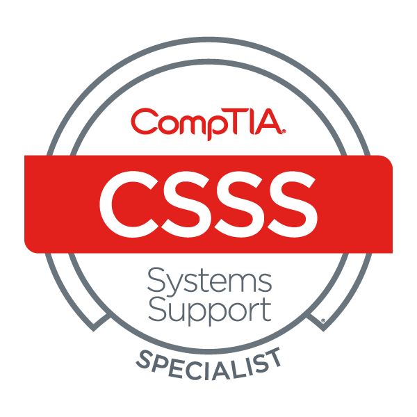 CSSS
